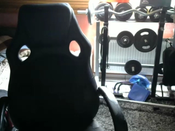 boy90sexy  19-07-2021 Recorded Video Webcam